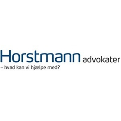 Horstmann advokater P/S