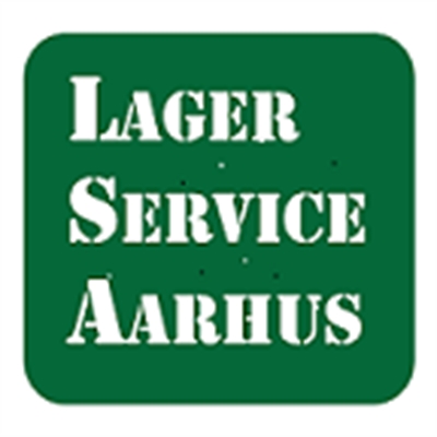 Lager Service Aarhus Aps
