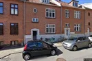Boligudlejningsejendom til salg, Horsens, Strandgade 31c