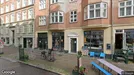 Ejendom til salg, Nørrebro, Guldbergsgade 10