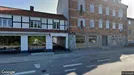 Boligudlejningsejendom til salg, Vordingborg, Algade 111A