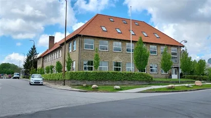 Kontor til leje i 2605 Brøndby